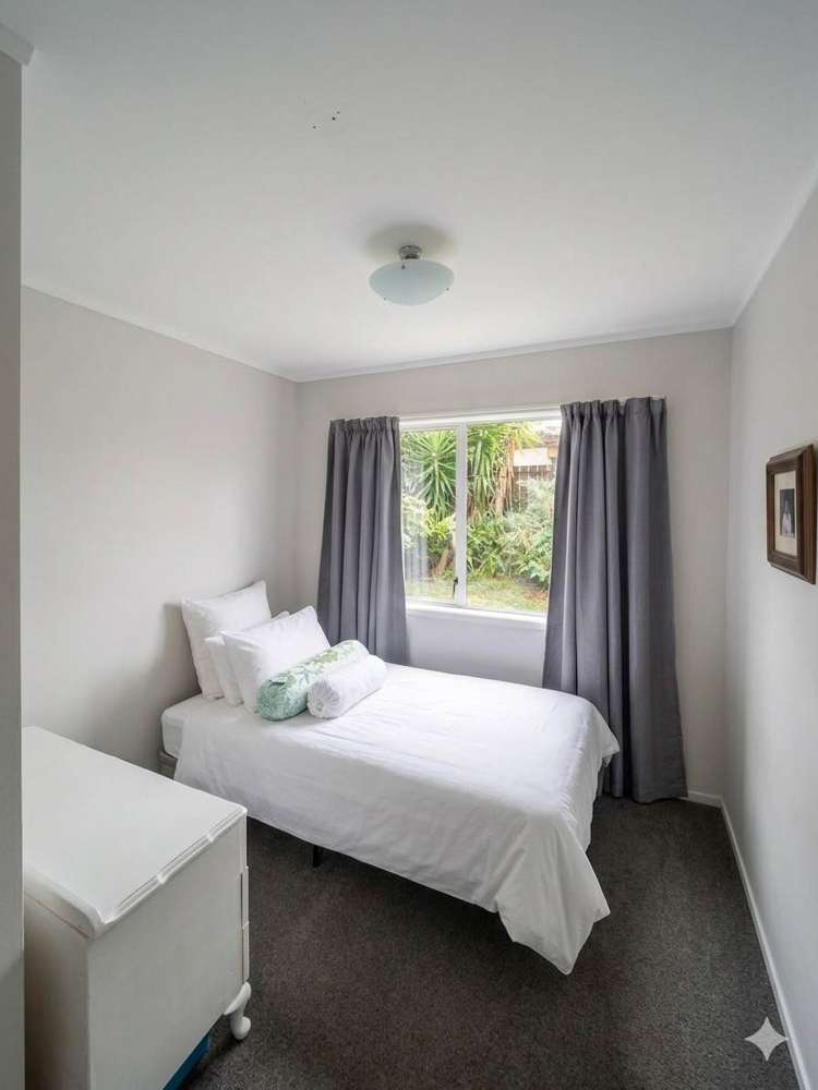 5/35 Inkerman Street Onehunga_3