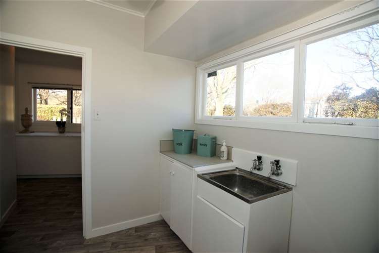 163 Deans Avenue Riccarton_24