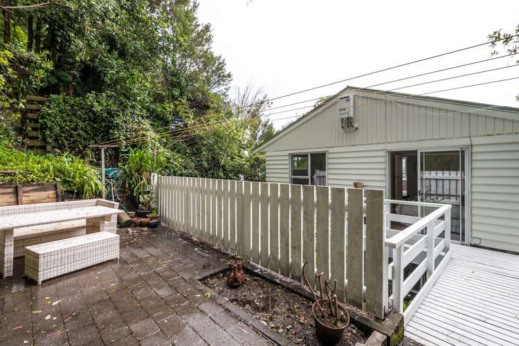 1/30 Arapiko Street Johnsonville_13