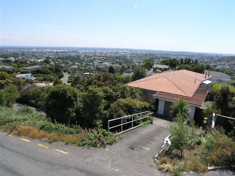 39 Kidson Terrace Cashmere_3