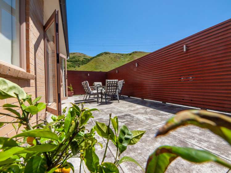 43 Erlestoke Crescent Churton Park_26