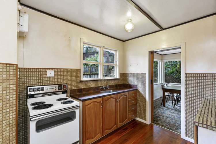 28 Batchelor Street Newlands_6