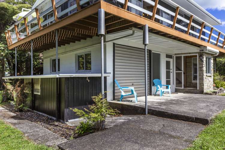 5 Ngatau Street Omori_22