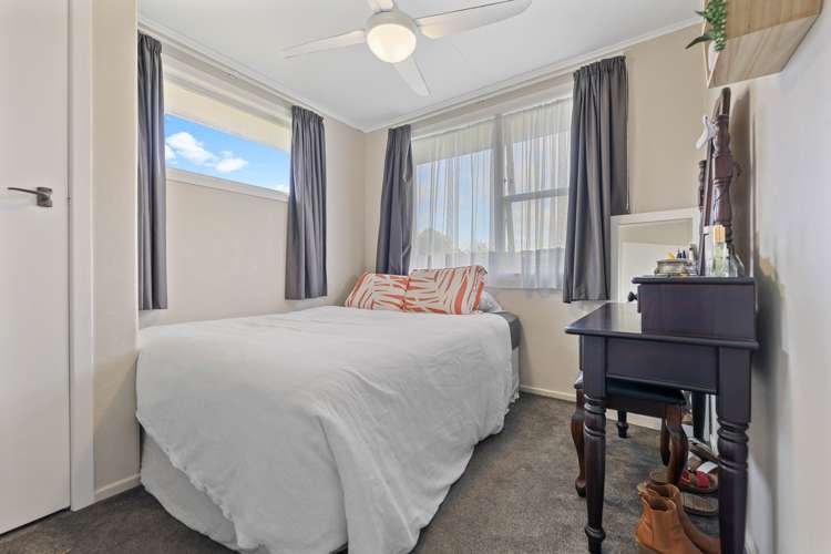 2 Toroa Place Tokoroa_9