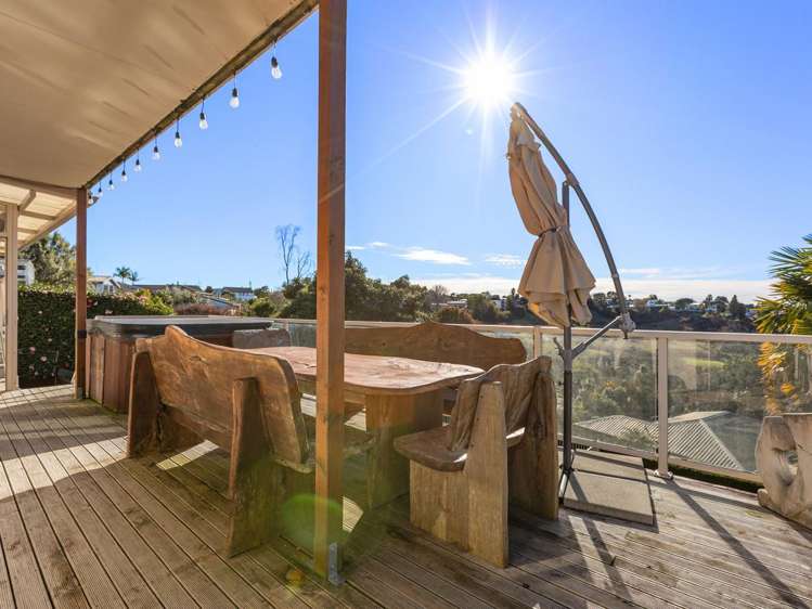 29 Townhead Crescent Bethlehem_9