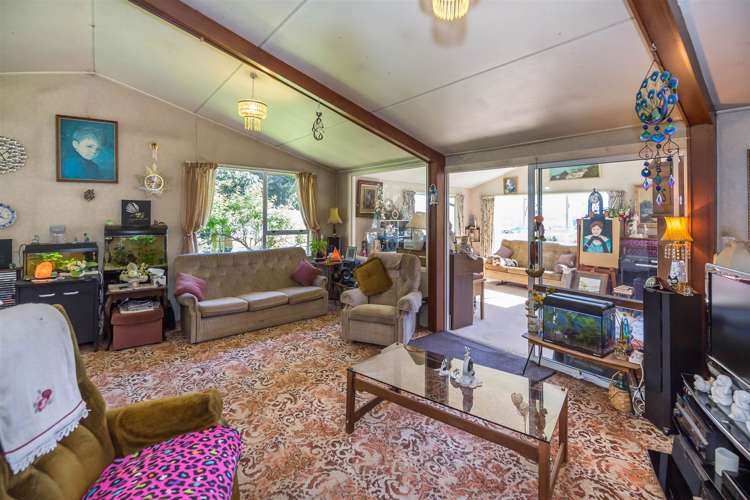 132 Long Bay Road Akaroa_16