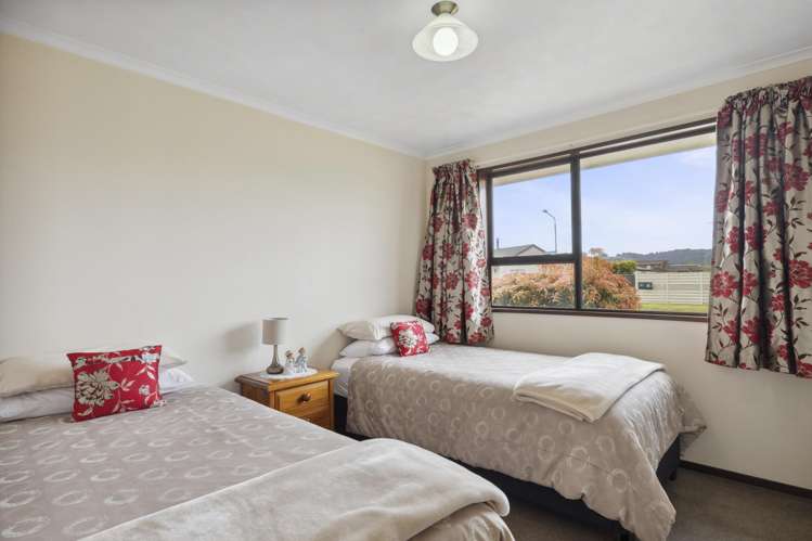 80 Cherry Drive Mosgiel_12