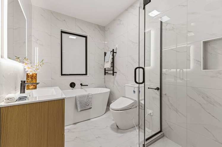 364 Linwood Road Karaka_9