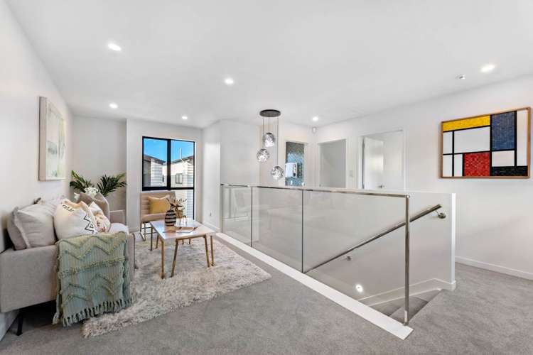 29a Elizabeth Drive West Harbour_13