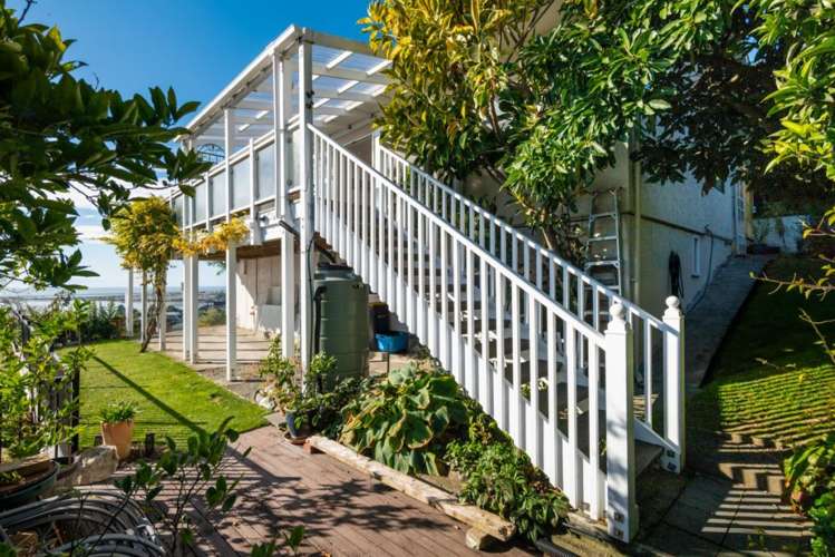 6b Jackson Street Marybank_27