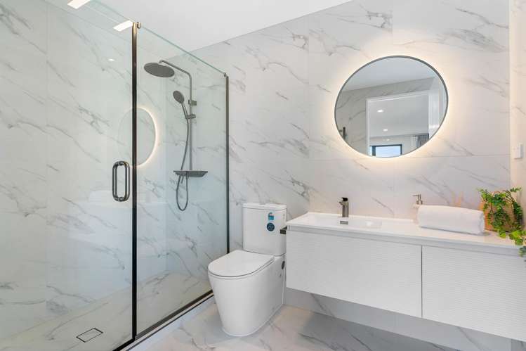 111 Tarawera Terrace Saint Heliers_12