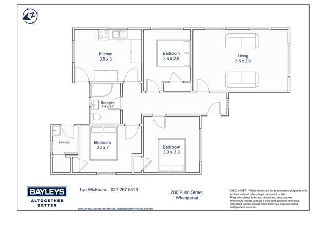 200 Puriri Street Castlecliff_1