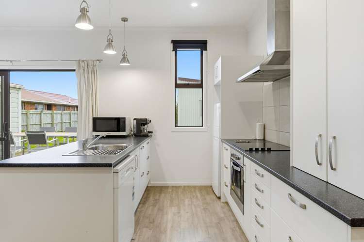 95 Prince Albert Road St Kilda_10