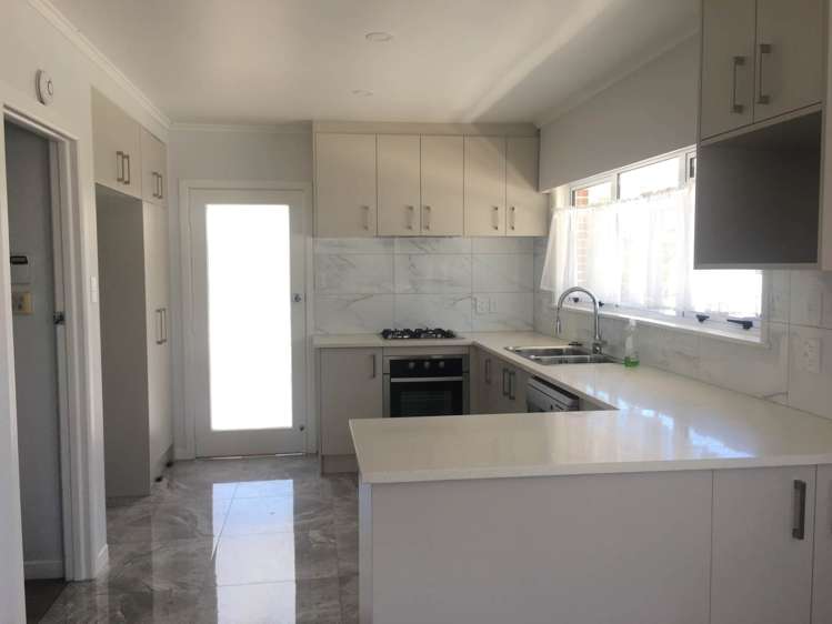 217 Birkdale Road Birkdale_18