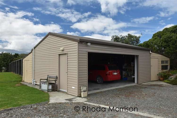 208 Heatley Road Whakapirau_28