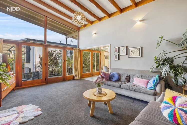 8 Mathieson Street Waverley_9