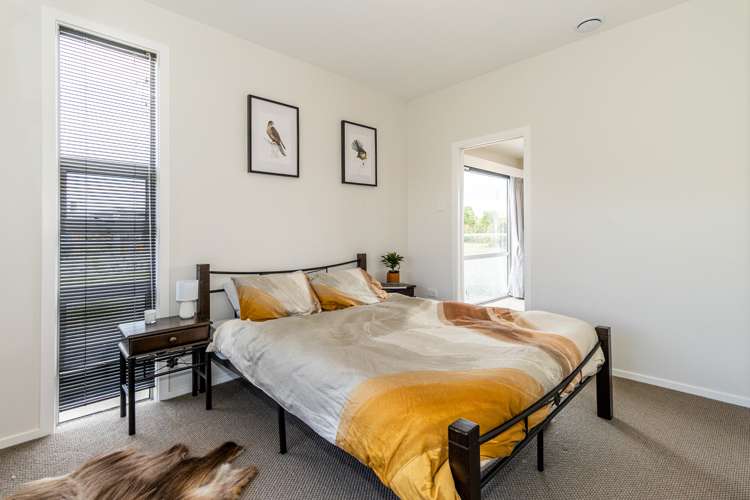 35 Ben Ohau Road Twizel_6