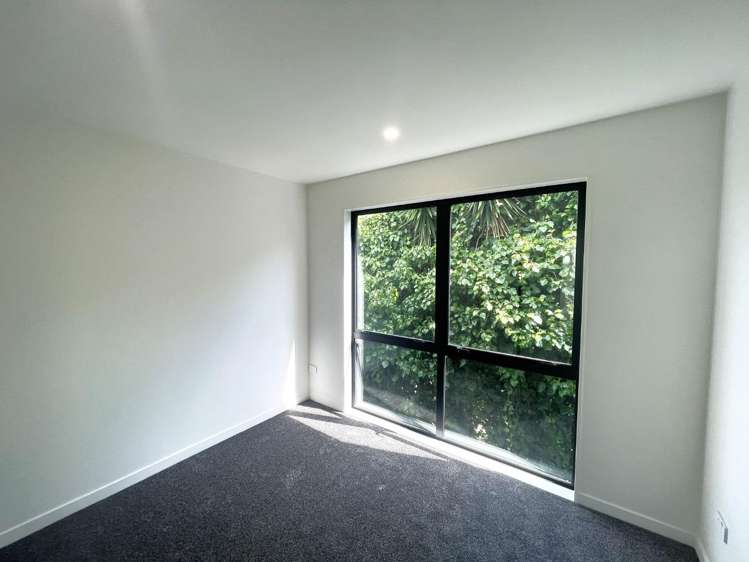 3/26 Huapai Street Onehunga_5