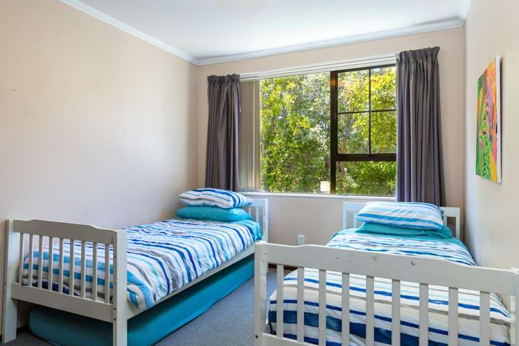 168 Waikawa Road Picton_16