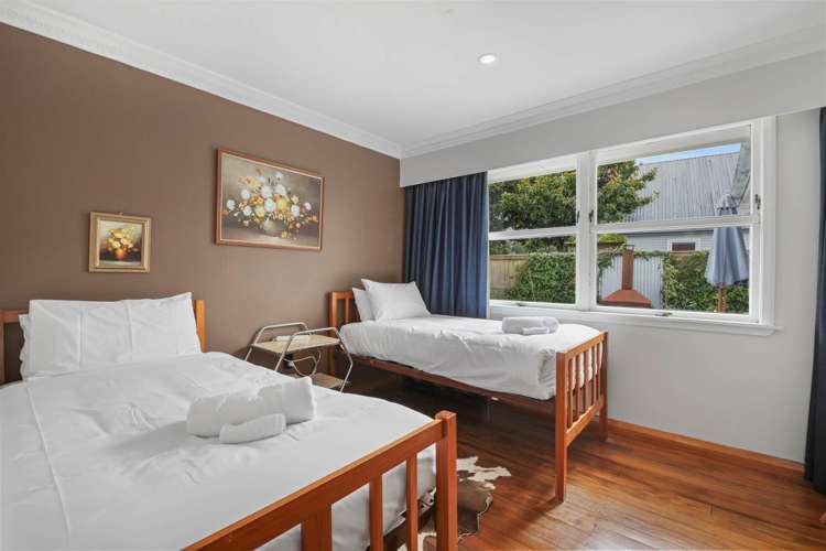 72 Colemans Road Springlands_16