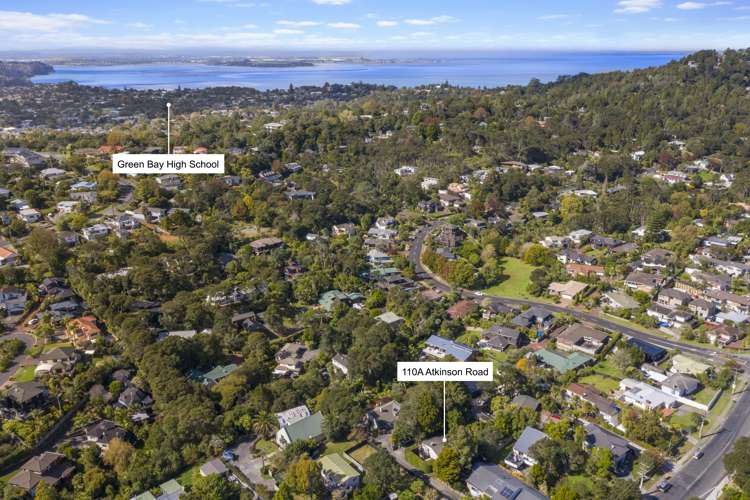 110a Atkinson Road Titirangi_17