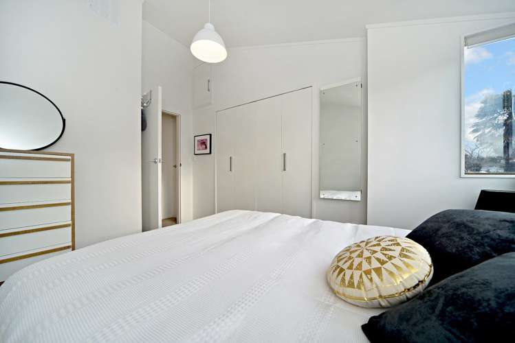 10/53 Collingwood Street Freemans Bay_10