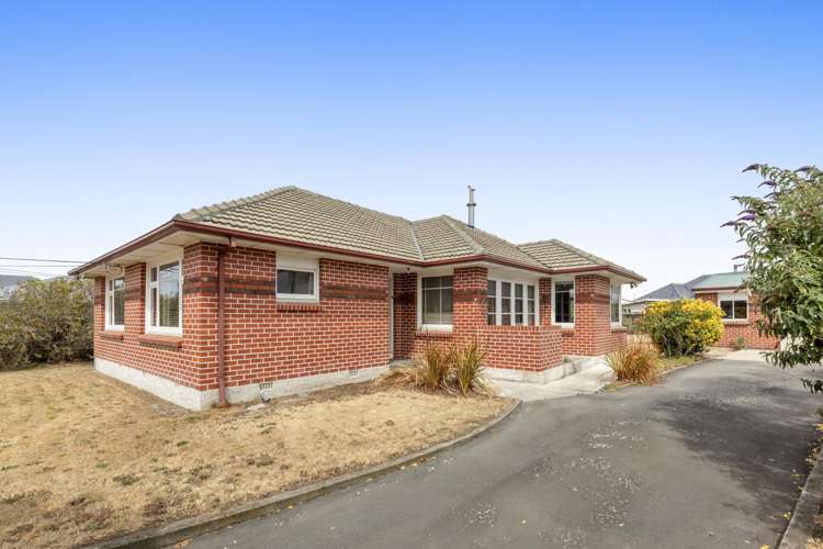 30 Cuffs Road Wainoni_12