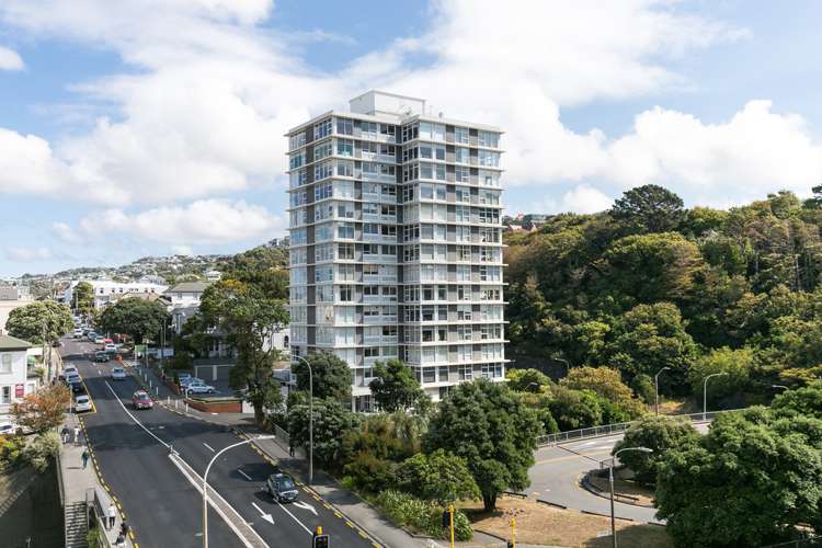 7a/163 The Terrace Wellington Central_11
