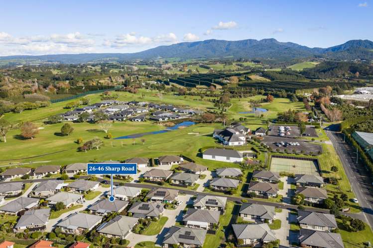 26/46 Sharp Road, RD 2 Katikati_19