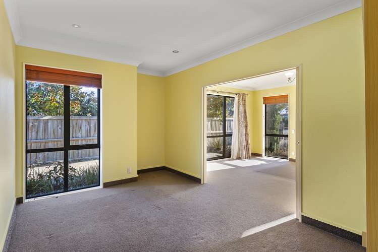 8 Delamare Way Rolleston_10