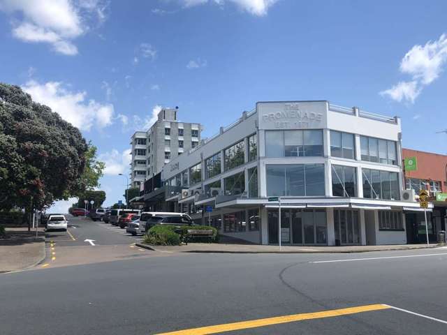 8-12 The Promenade Takapuna_4