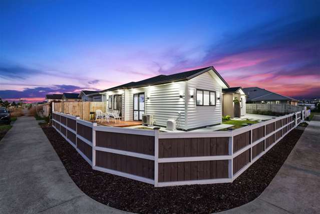 28 Koropupu Street Pukekohe_3