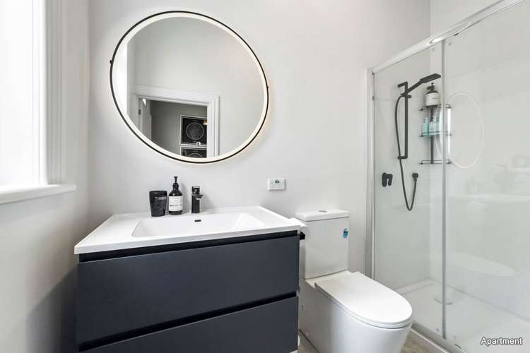 22-24 Jervois Road Ponsonby_11