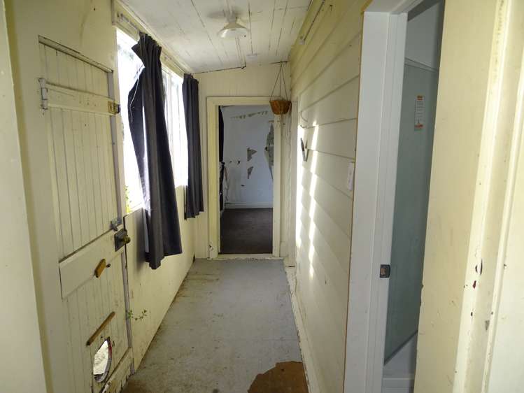 36 Brown Street Strathern_11