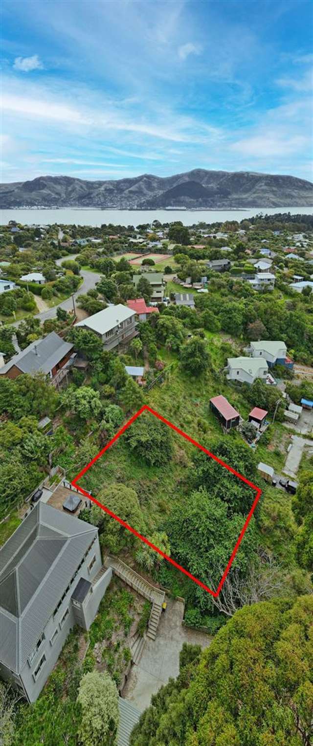 29 Rawhiti Street Diamond Harbour_4