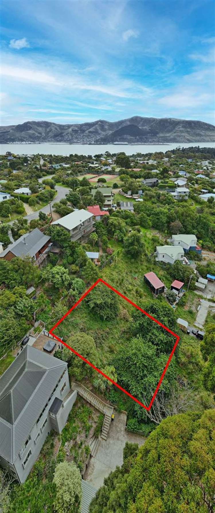 29 Rawhiti Street Diamond Harbour_4