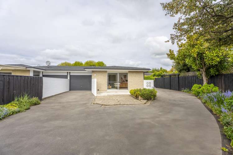 2/367a Withells Road Avonhead_21