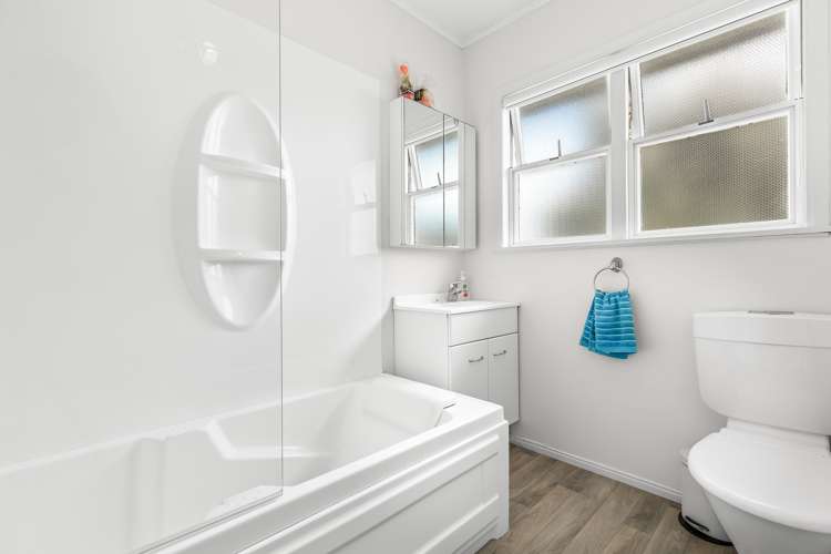 10b Pegler Drive Howick_14