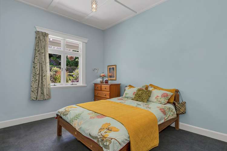 13 Mount Royal Avenue Mount Albert_14