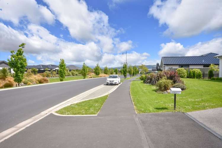 19 Ben Lomond Drive Mosgiel_22