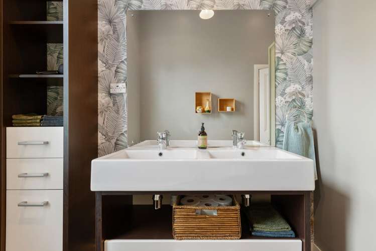 231 Masterton Castlepoint Road Te Ore Ore_29