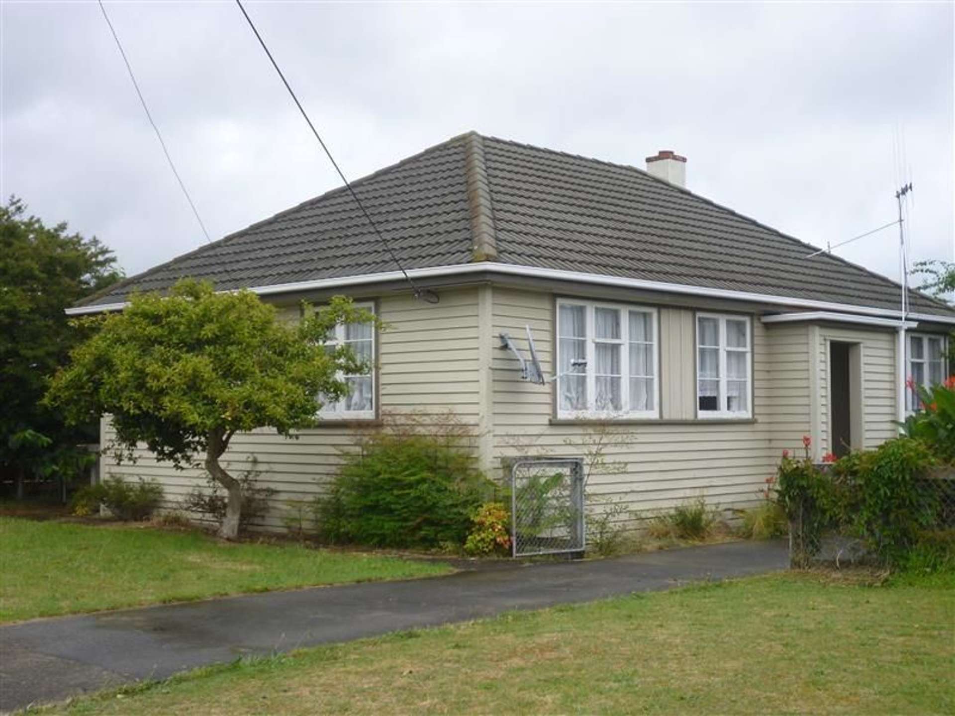 3 Herrington Street Foxton_0