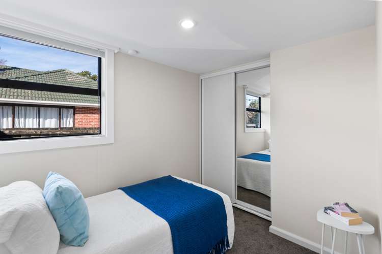 21 Kevin Street Hoon Hay_12