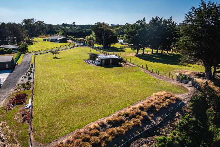 82D Ariki Avenue Otatara_0