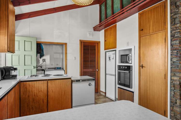 60A & 60B Centennial Avenue Alexandra_5