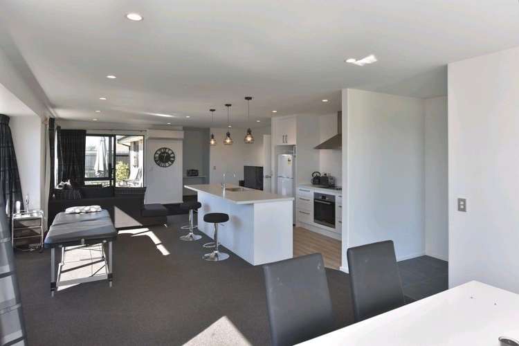 9 Cleland Crescent Kaiapoi_6