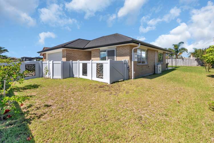 3 Resolution Place_0