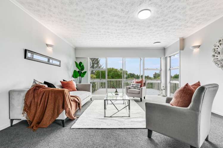 198 Sandwich Road Saint Andrews_9