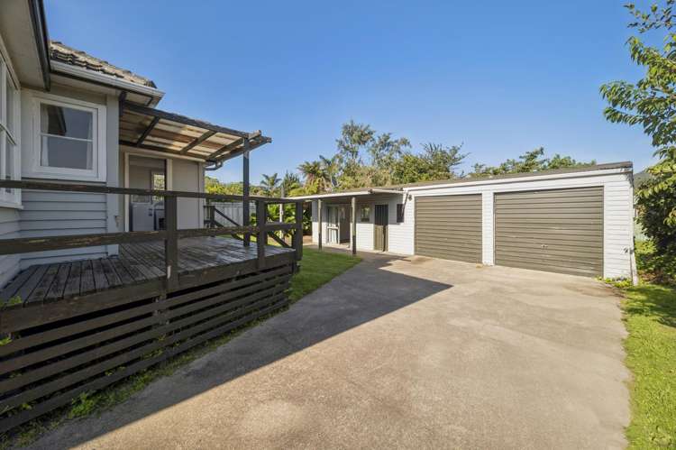 5 Westlock Road Koutu_4