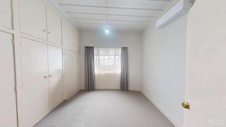 73 Keith Street 1235_8